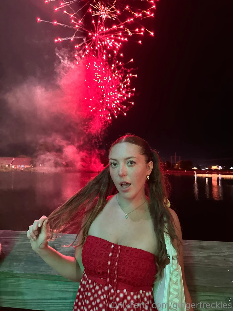 Can t wait for the 4th 