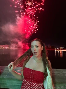 Can t wait for the 4th