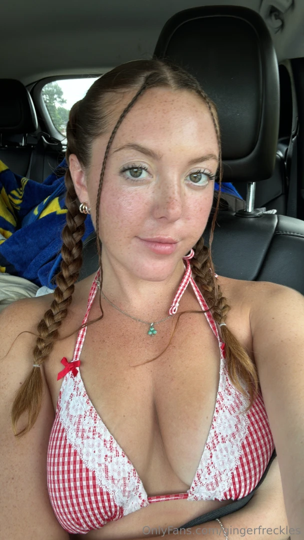 Happy 4th of july hope your day is full of fireworks fun and a little 