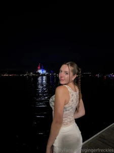 If this post gets over 25 likes i ll go live tonight part 1