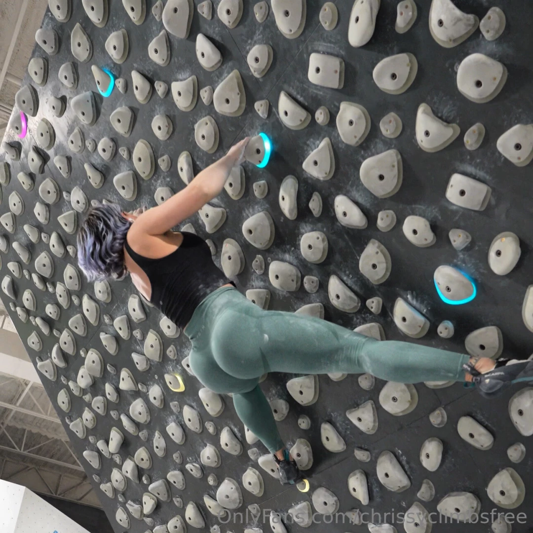 Revamped vip page is now only 5 a month which is absolutely wild the 