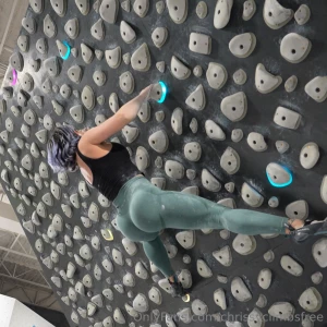 Revamped vip page is now only 5 a month which is absolutely wild the