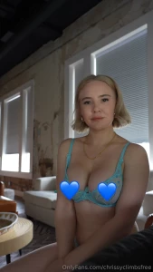 Uncensored version in the dms