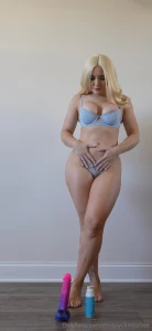 Fun new content is out exclusively on the vip page don t miss out on