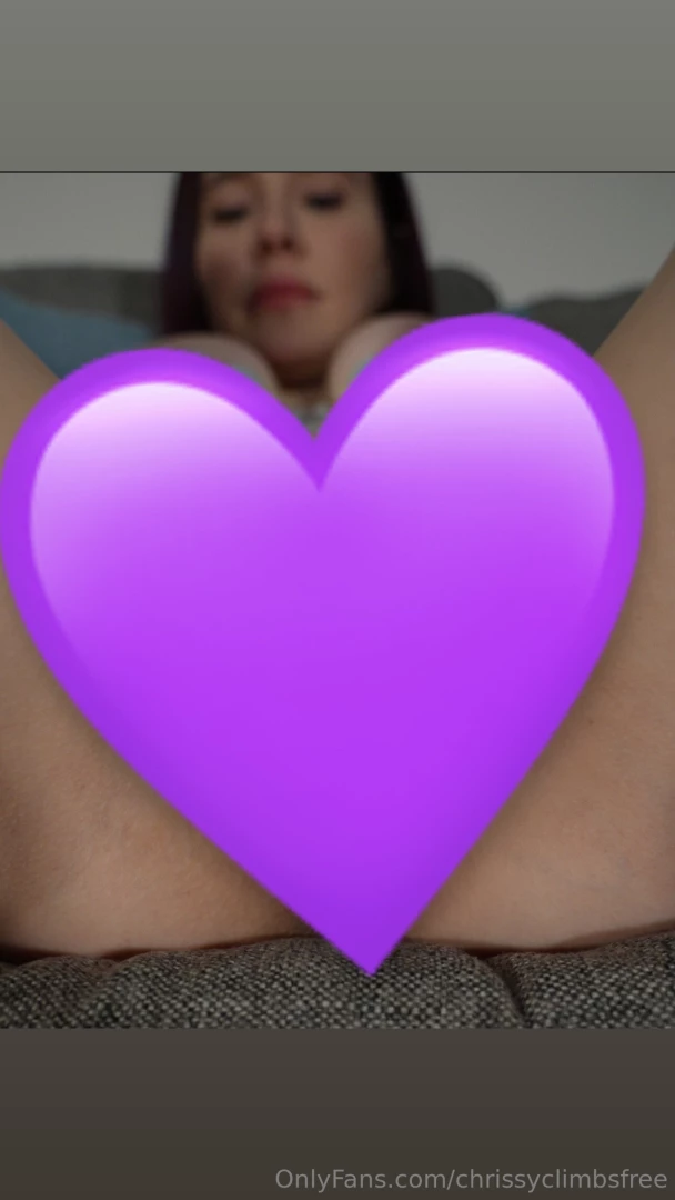 Lots of lips to unlock 