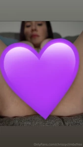 Lots of lips to unlock