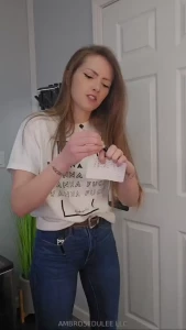 Happy new year part 1114