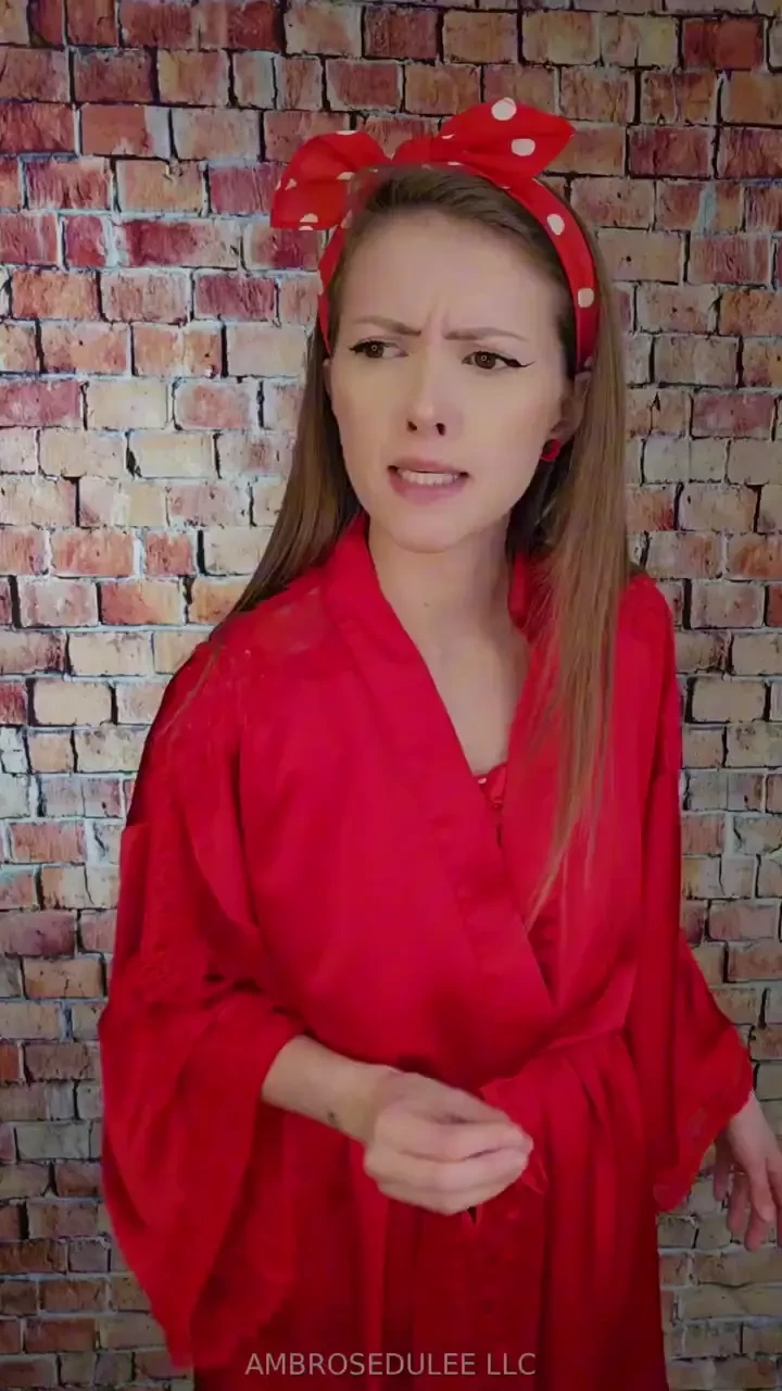 Bbb s bubble bath blow job amp back rub 