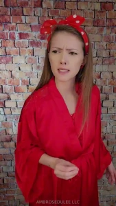 Bbb s bubble bath blow job amp back rub