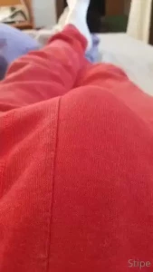 I m alive part 25
