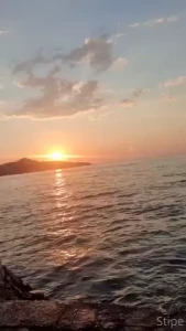 Let s something do you guys like to go to nude beach