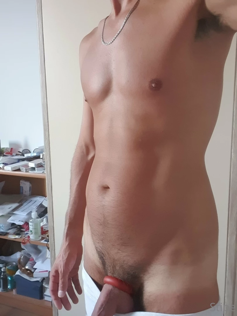 Good night around 6am and good morning around 2pm in 4 photos part 3 