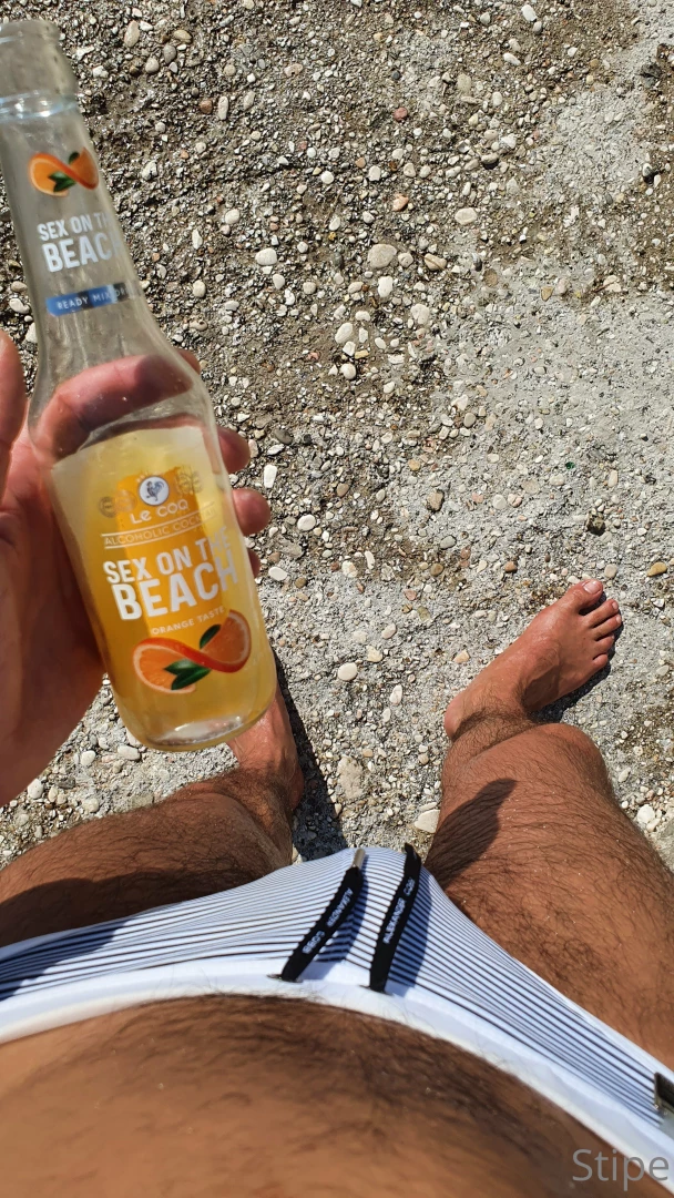 I just love it part 5 