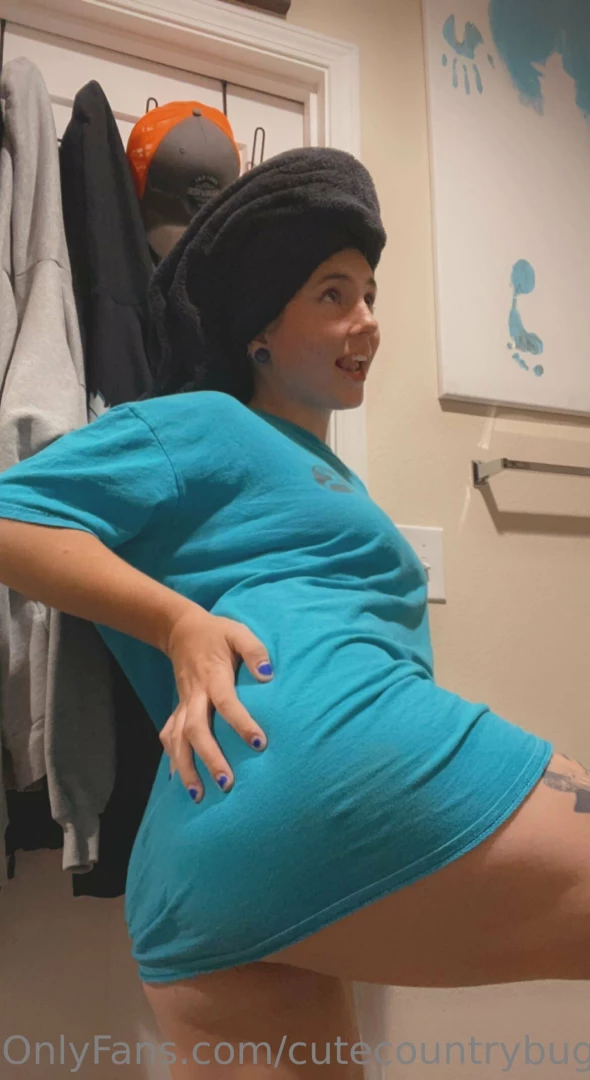 3 vip page no ppv messages cutecountrybugg 