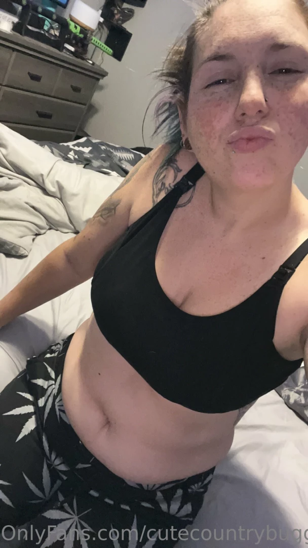 Only a few days left to get my vip page on 7 0 discount come see my 