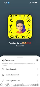 Come join me for all the premium fun i post the most on snap premium