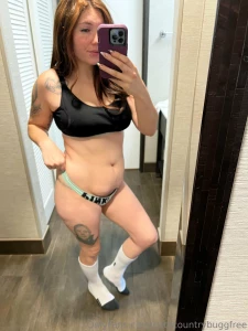 Happy birthday to me 28 never looked so good spoil me and i ll spoil