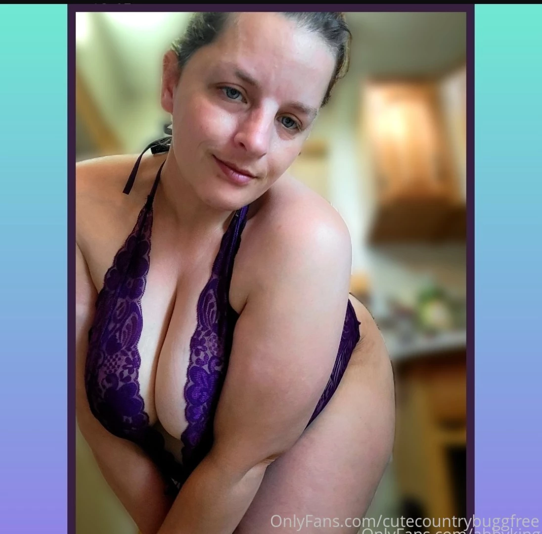 Abbys_room online now free to subscribe custom content real porn solo 