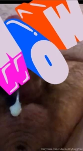 Go check out this stud he posts on the daily with his 6 inch cock