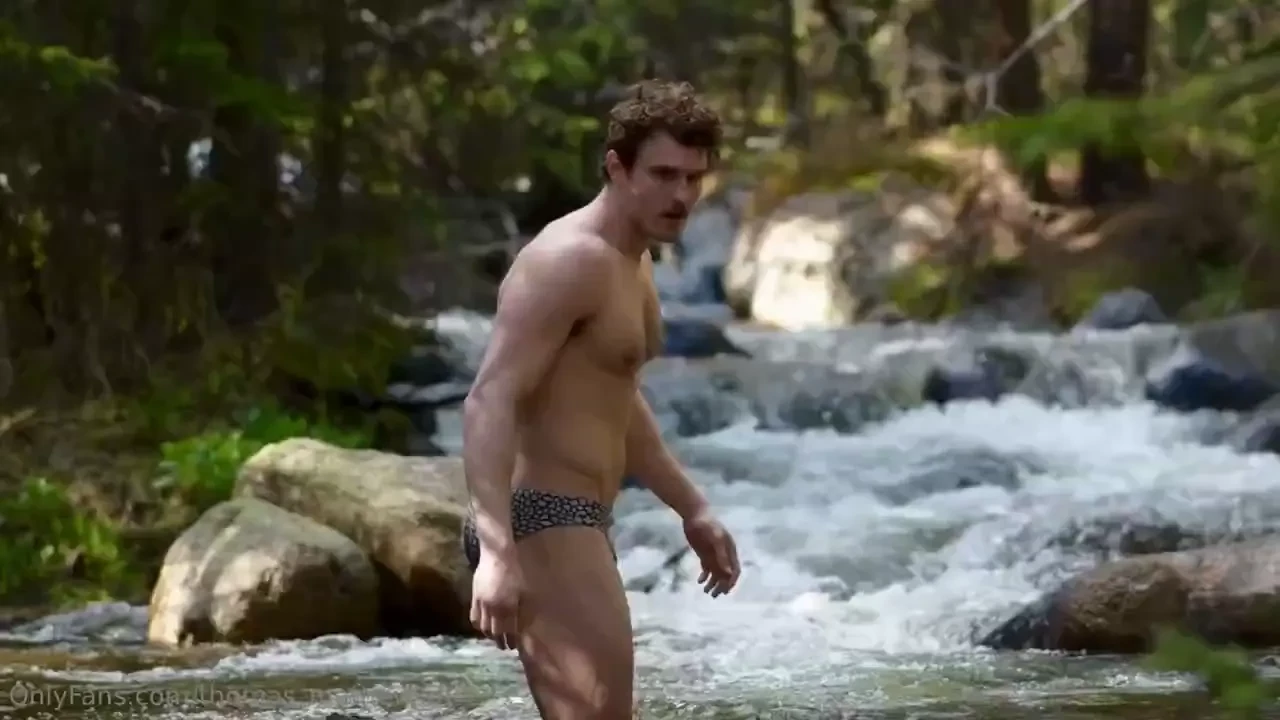 Today s 2024 throwback is from june to find this magical forest spot i 