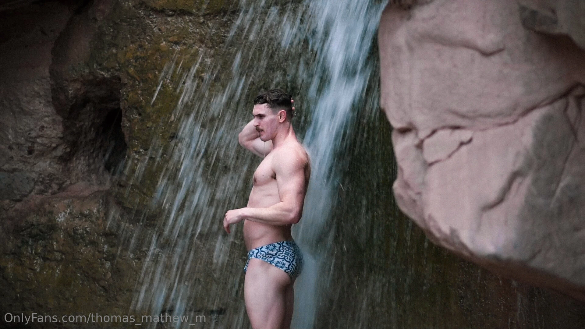 Happy saturday today s throwback is from montrose co i discovered a part 5 