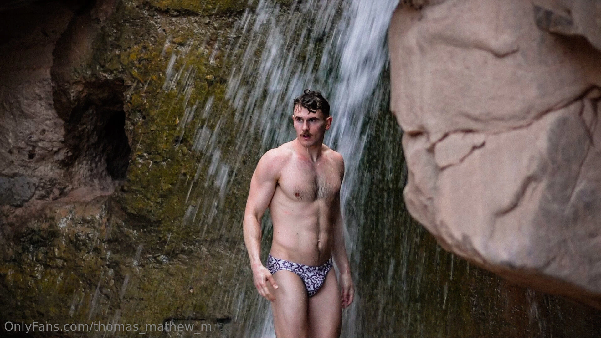 Happy saturday today s throwback is from montrose co i discovered a part 2 