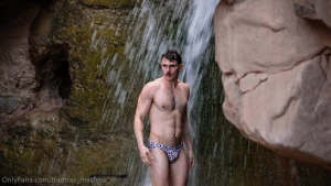 Happy saturday today s throwback is from montrose co i discovered a part 2