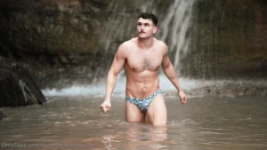 Happy saturday today s throwback is from montrose co i discovered a part 4