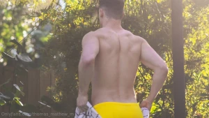 Front or back part 4204
