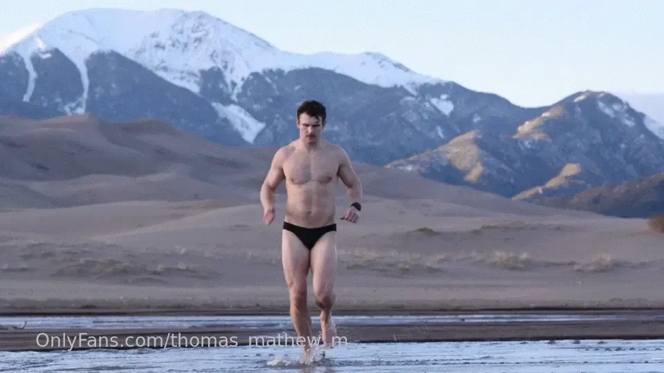 As we get closer to new years i m going to be posting some 2024 