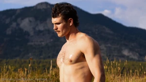 Happy friday today s speedo throwback rocky mountain national park part 5