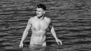 Have the best weekend everyone