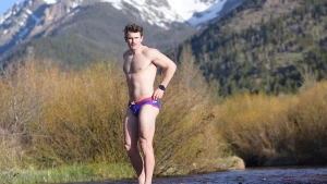 Today s throwback is from rocky mountain national park may 2024 did part 2