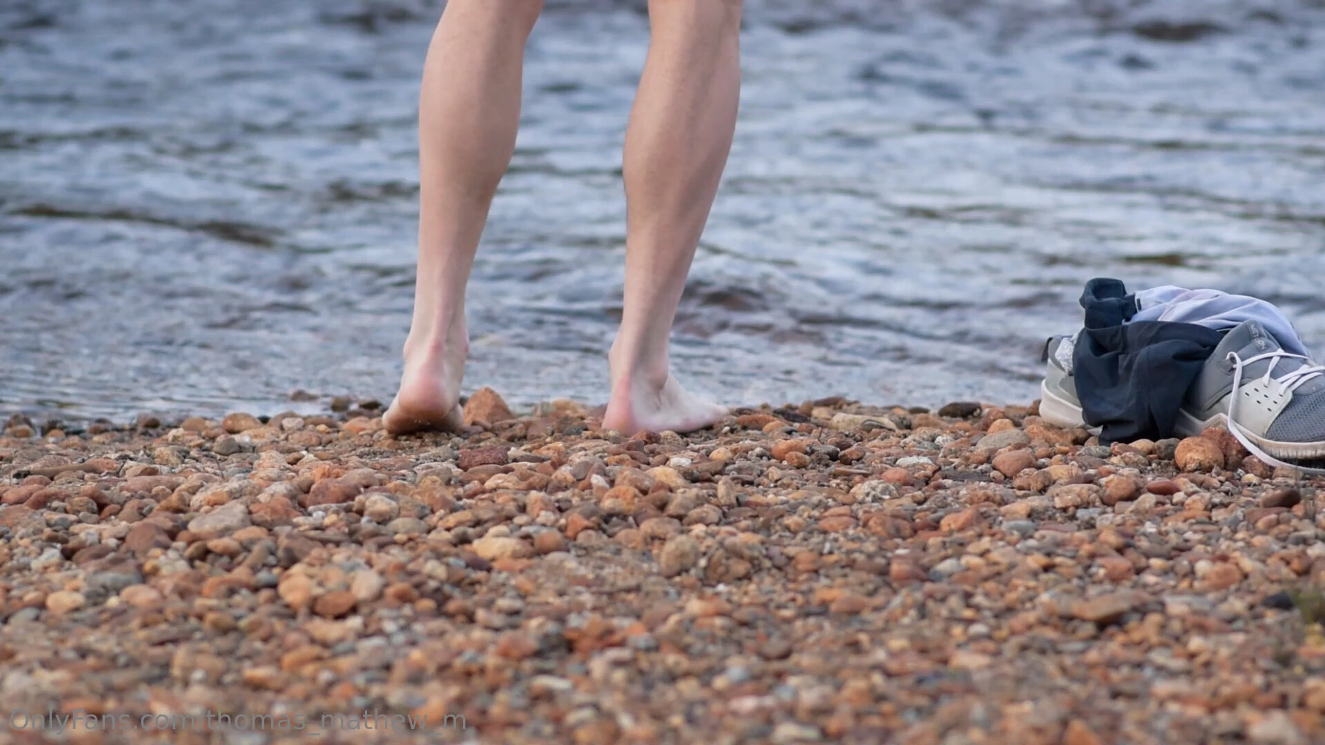 Today s throwback is from rocky mountain national park may 2024 did part 4 