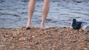 Today s throwback is from rocky mountain national park may 2024 did part 4