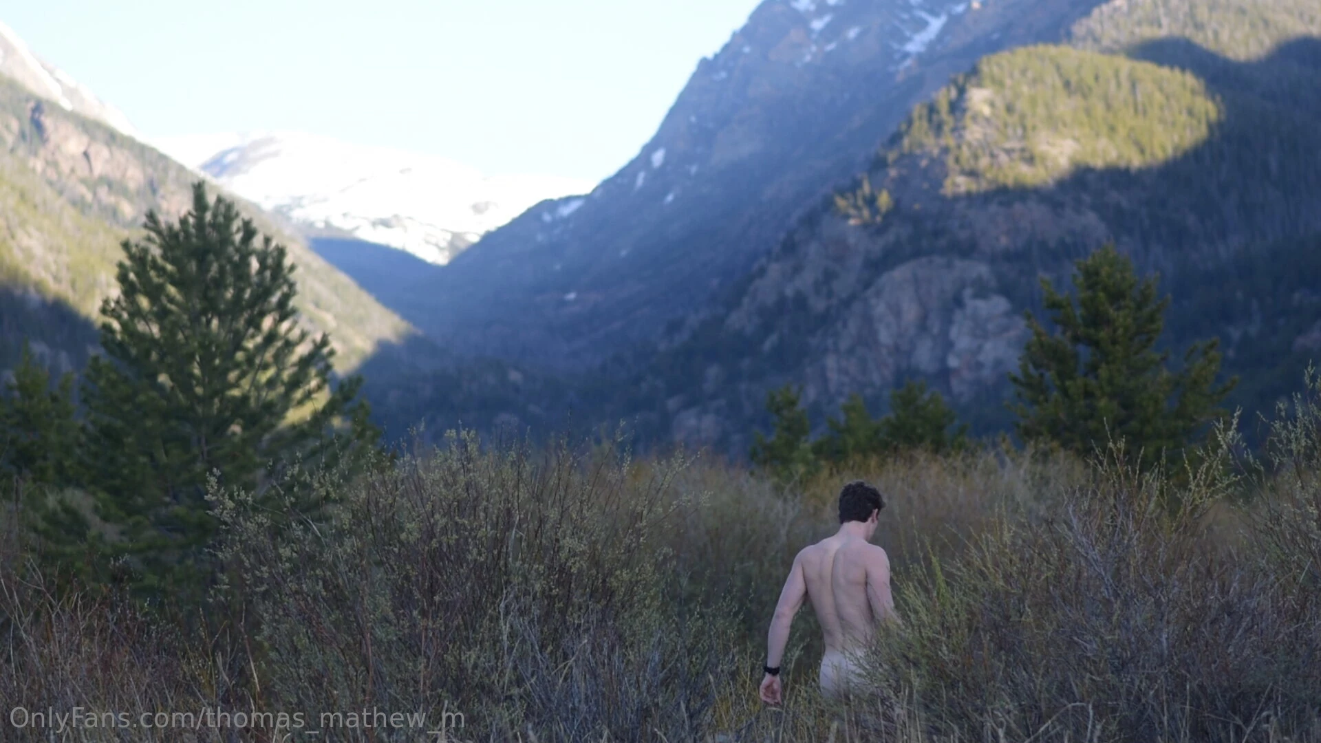 Today s throwback is from rocky mountain national park may 2024 did part 1 