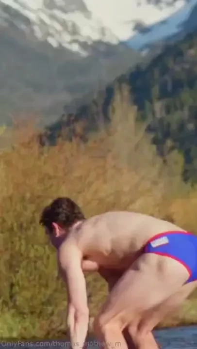 Today s throwback is from rocky mountain national park may 2024 did 