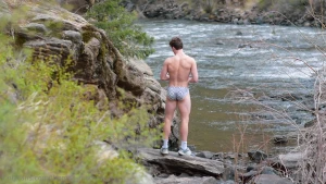 Somewhere in the rocky mountains may 2024 check out my vip page from