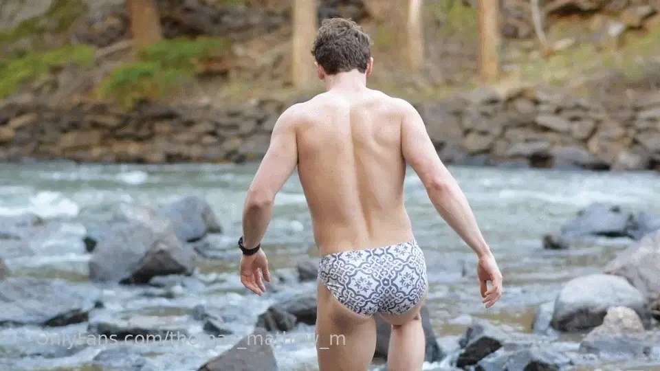 Somewhere in the rocky mountains may 2024 check out my vip page from part 3 