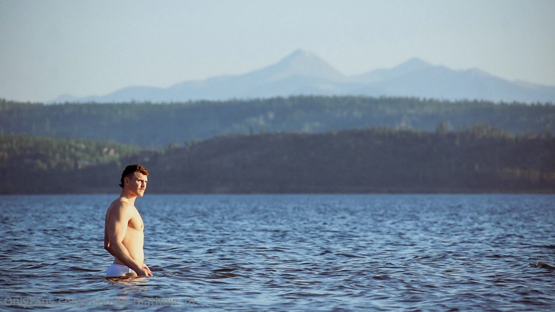 Getting into my top 3 shoots of the year this one is from granby part 4 