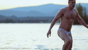 Getting into my top 3 shoots of the year this one is from granby part 3