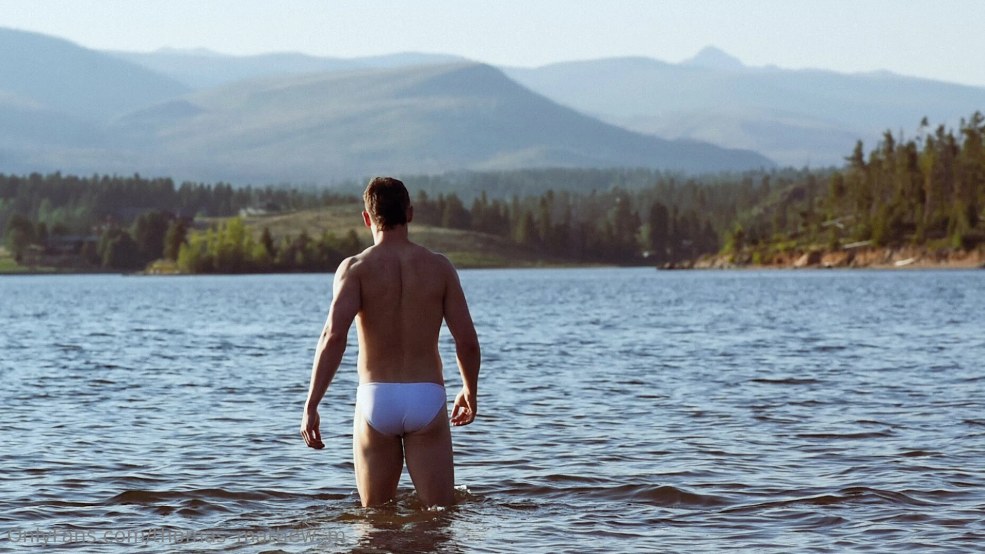 Getting into my top 3 shoots of the year this one is from granby part 2 