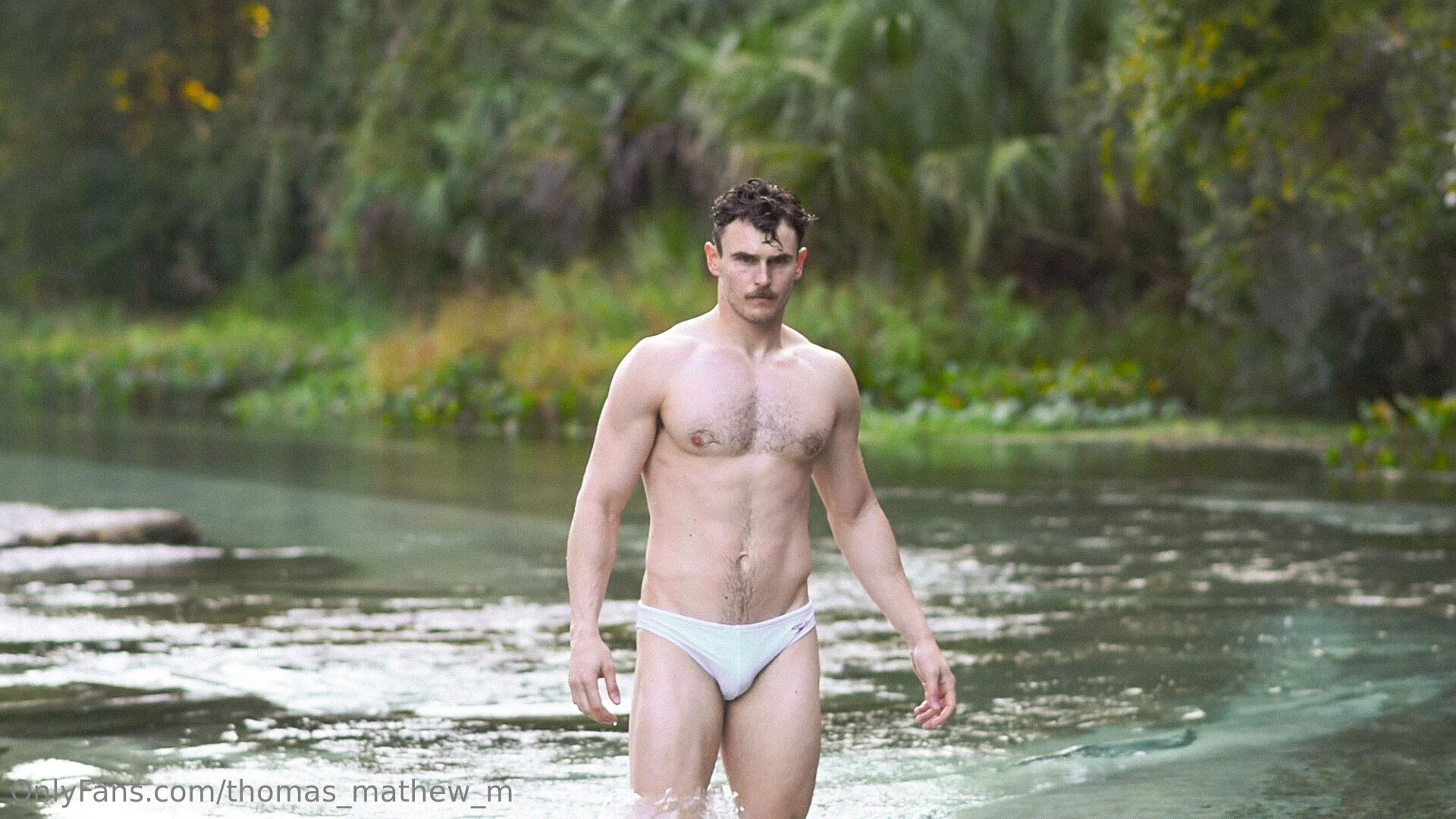 Only two days left this shoot is from rock springs run near orlando part 4 