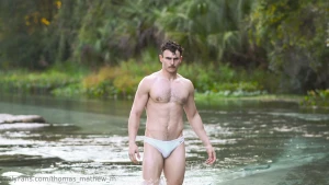 Only two days left this shoot is from rock springs run near orlando part 4