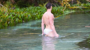 Only two days left this shoot is from rock springs run near orlando part 3