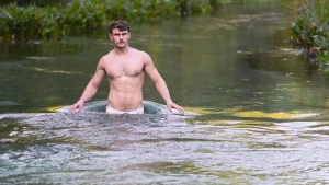 Only two days left this shoot is from rock springs run near orlando part 2