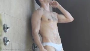 Only two days left this shoot is from rock springs run near orlando part 1