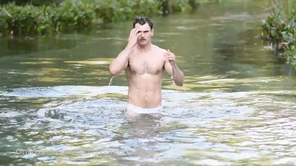 Only two days left this shoot is from rock springs run near orlando 