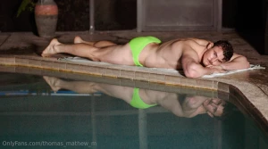 New stuff coming this week