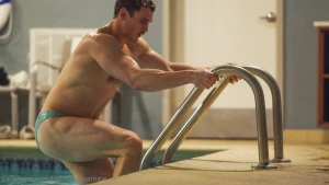 Thomas-mathew-m part 3